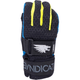 HO Sports Syndicate Legend Glove.jpg