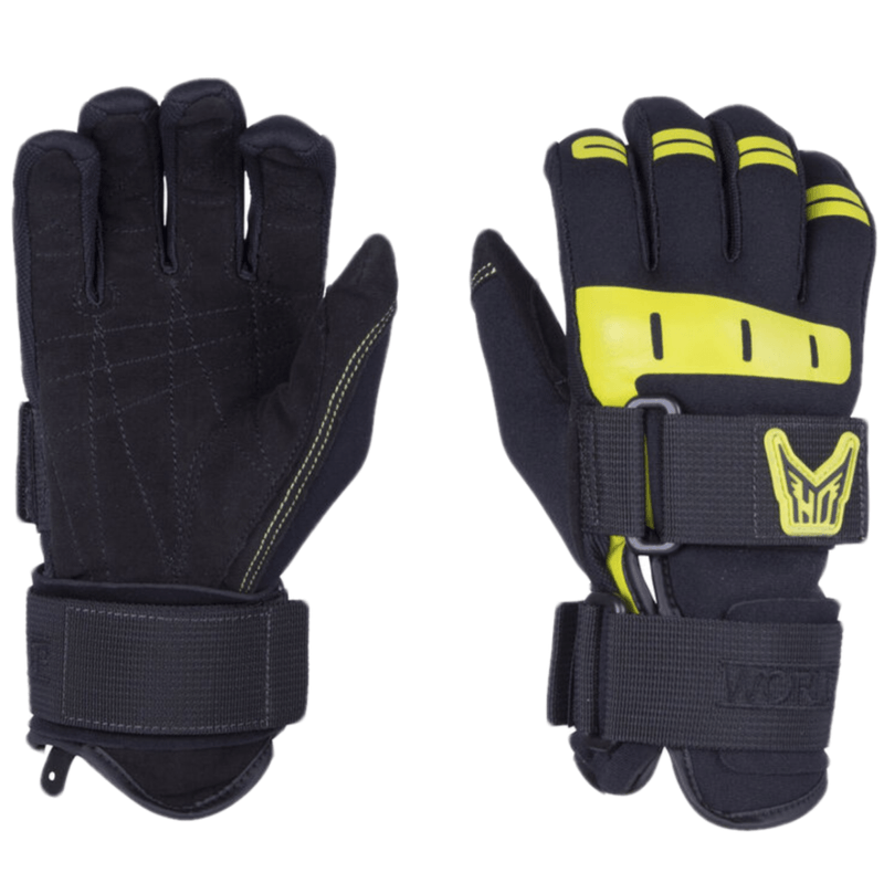 HO-Sports-World-Cup-Waterski-Glove.jpg