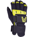 HO-Sports-World-Cup-Waterski-Glove.jpg