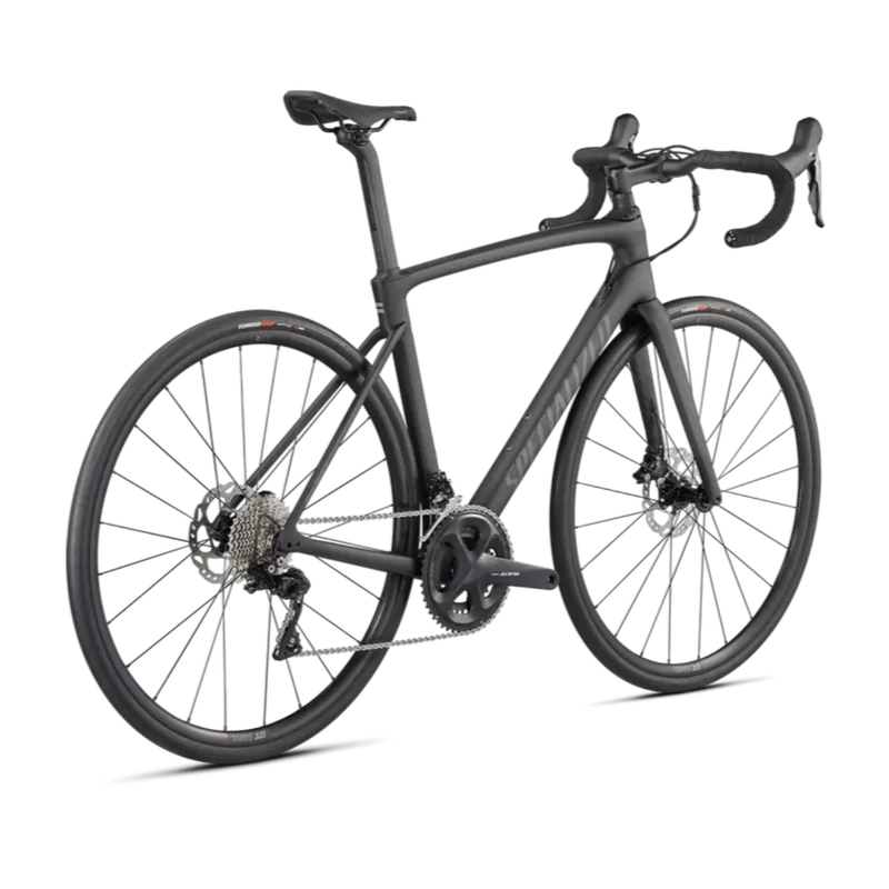 NWEB--BIKE-22-ROUBAIX-SPORT.jpg