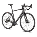 NWEB--BIKE-22-ROUBAIX-SPORT.jpg