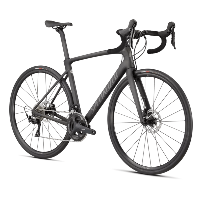 NWEB--BIKE-22-ROUBAIX-SPORT.jpg