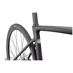 NWEB--BIKE-22-ROUBAIX-SPORT.jpg