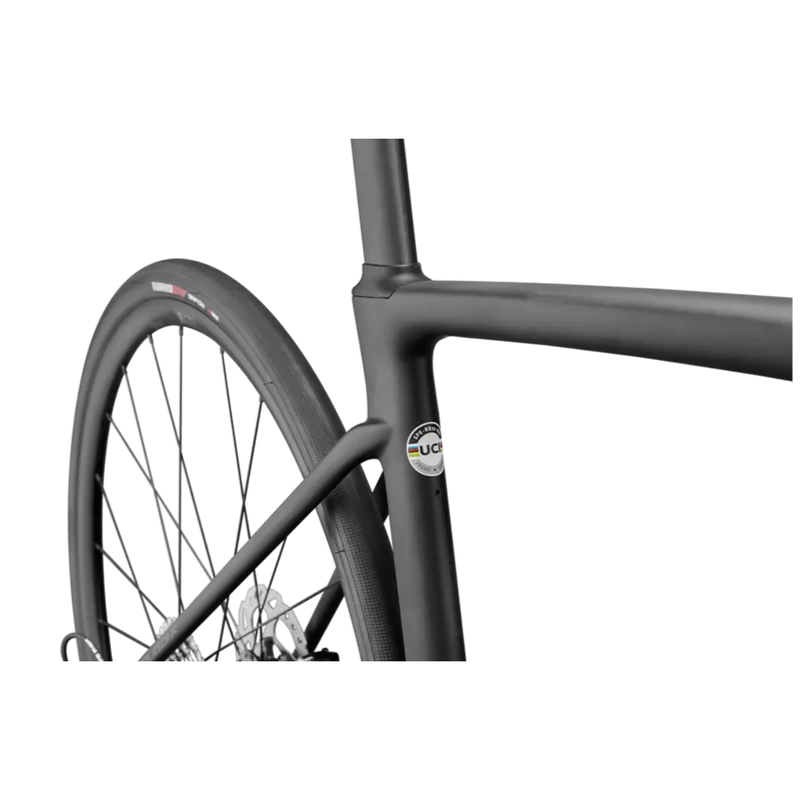 NWEB--BIKE-22-ROUBAIX-SPORT.jpg