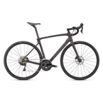 NWEB--BIKE-22-ROUBAIX-SPORT.jpg