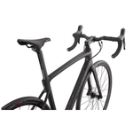 NWEB--BIKE-22-ROUBAIX-SPORT.jpg