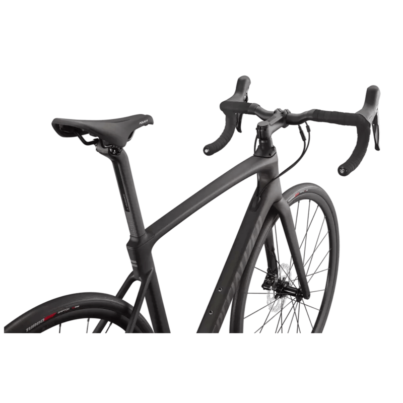 NWEB--BIKE-22-ROUBAIX-SPORT.jpg