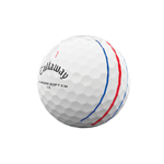 Callaway-Chrome-Soft-X-LS-Golf-Balls.jpg