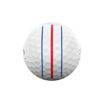 Callaway-Chrome-Soft-X-LS-Golf-Balls.jpg