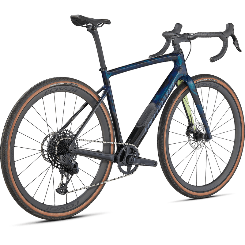 Specialized-Diverge-Expert-Carbon.jpg