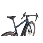 Specialized-Diverge-Expert-Carbon.jpg