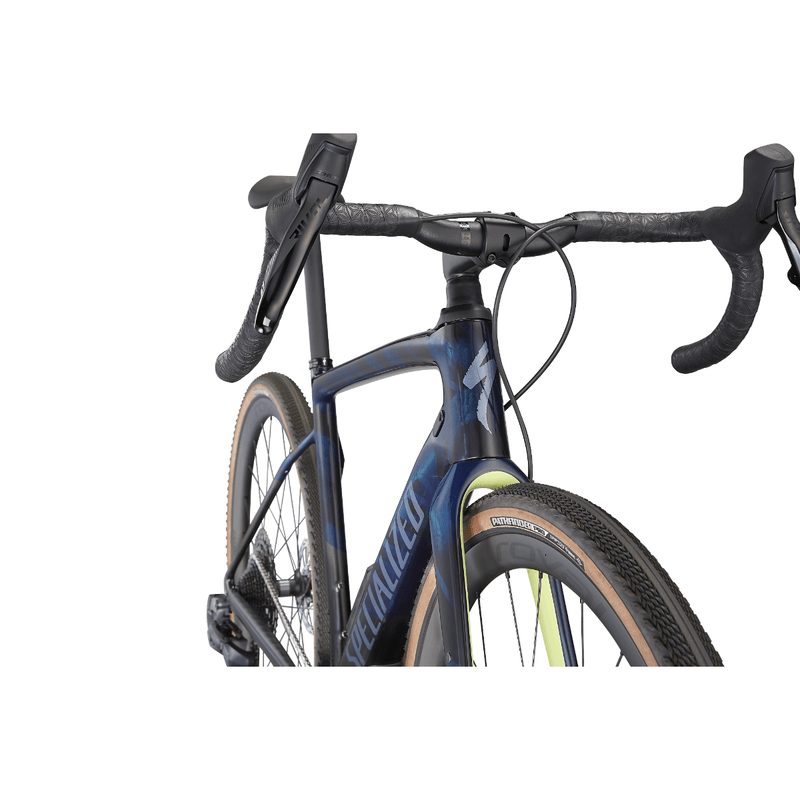 Specialized-Diverge-Expert-Carbon.jpg