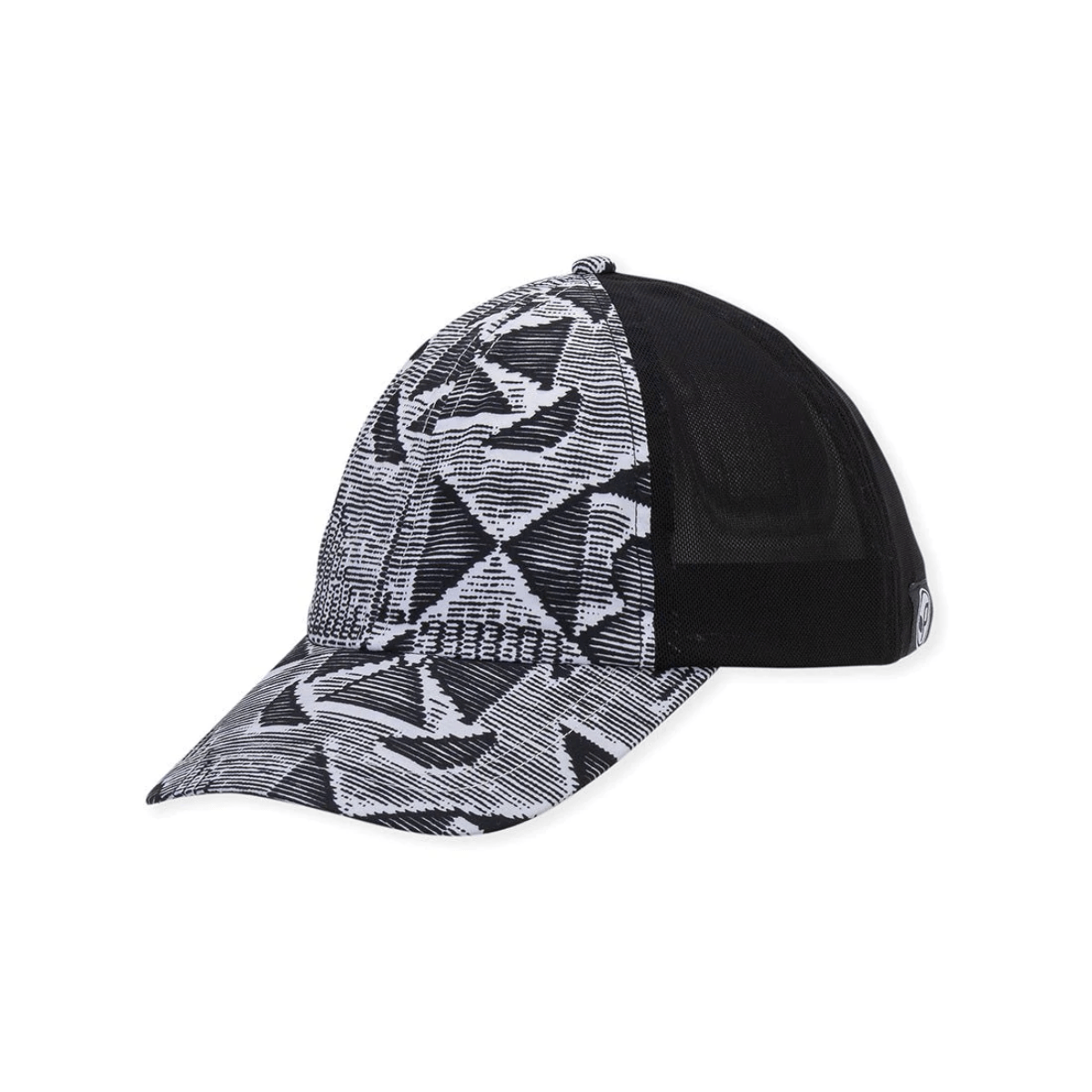 Pistil Swizzle Sport Cap - Women's - Als.com