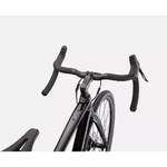 NWEB--BIKE-22-DIVERGE-E5-COMP.jpg