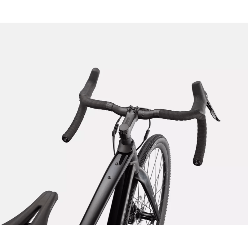 NWEB--BIKE-22-DIVERGE-E5-COMP.jpg