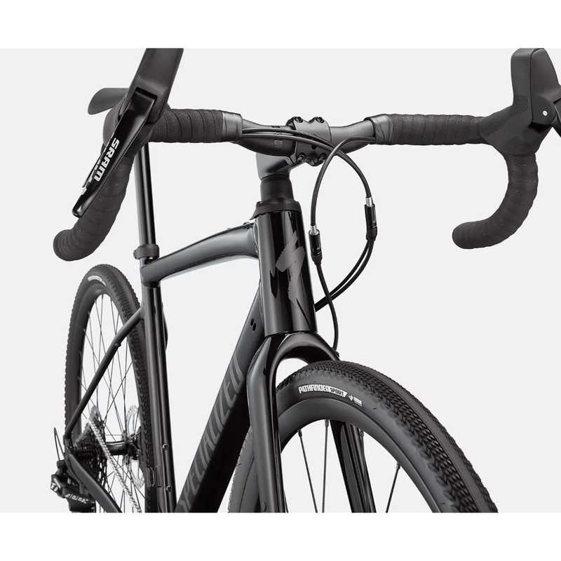 NWEB--BIKE-22-DIVERGE-E5-COMP.jpg