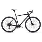 NWEB--BIKE-22-DIVERGE-E5-COMP.jpg