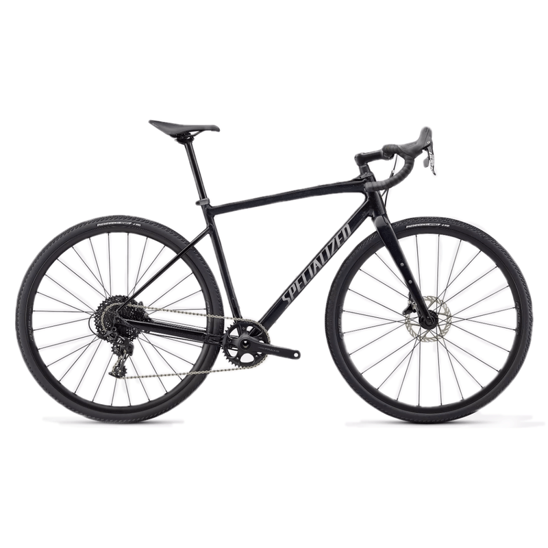 NWEB--BIKE-22-DIVERGE-E5-COMP.jpg