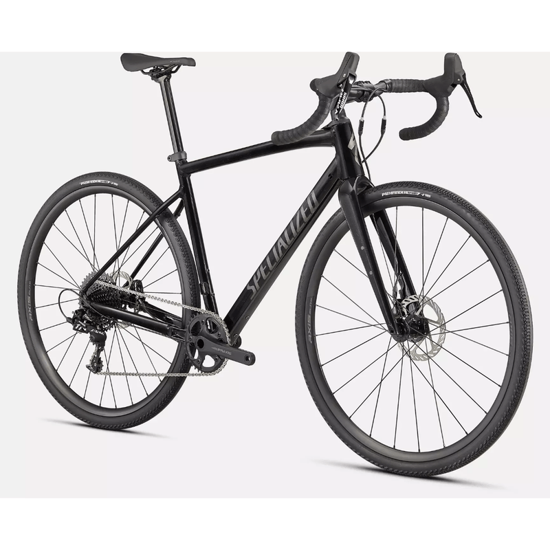 NWEB--BIKE-22-DIVERGE-E5-COMP.jpg