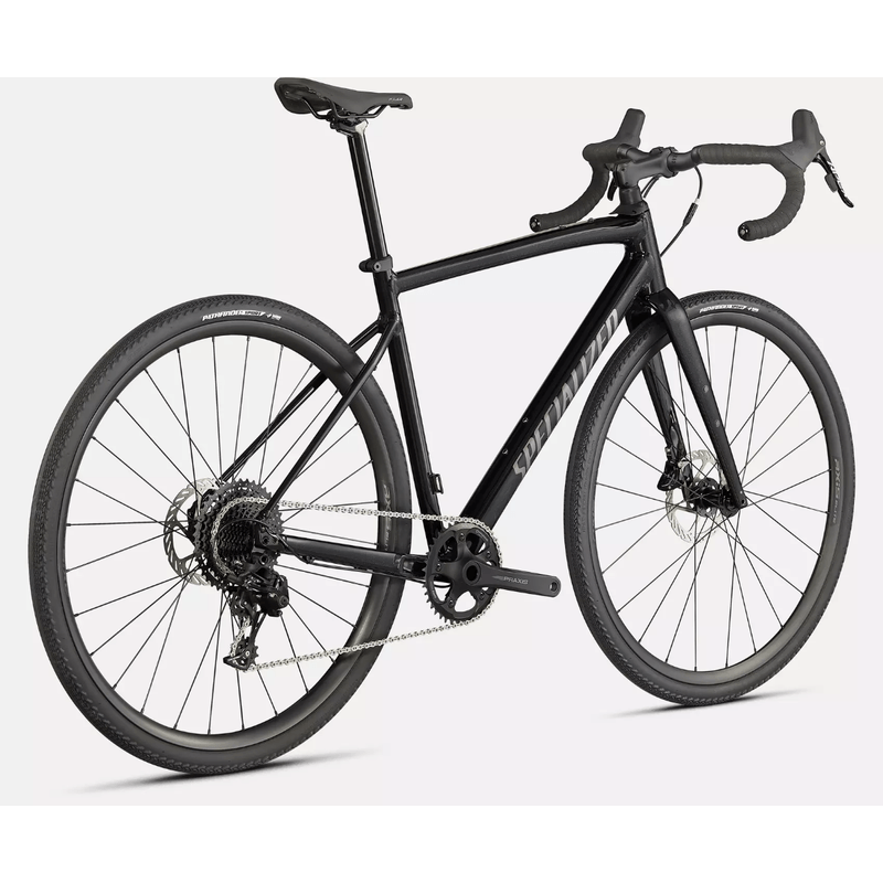 NWEB--BIKE-22-DIVERGE-E5-COMP.jpg