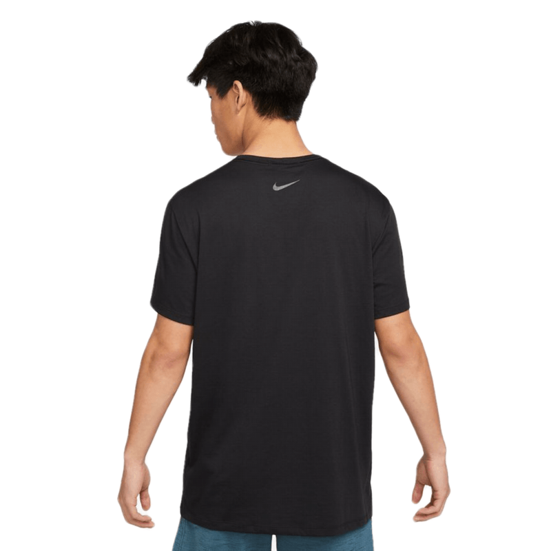 Nike Yoga DriFIT Shirt Men's