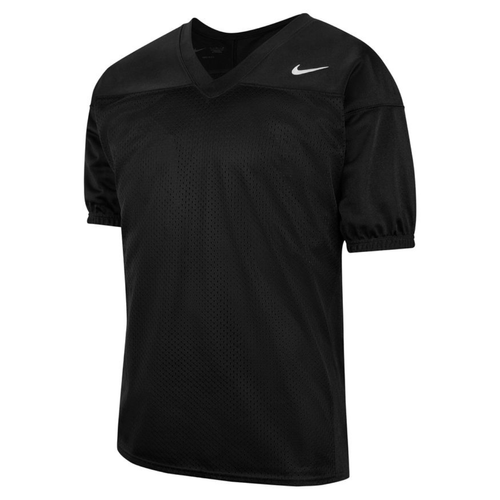 Nike Recruit Practice Jersey - Men's