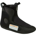 Radar-Vapor-Boot-Liner-With-Insole-Left---2022.jpg