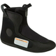 Radar Vapor Boot Liner With Insole Left - 2022.jpg