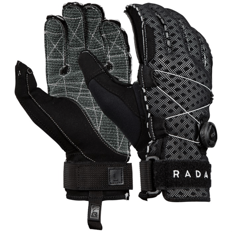 Radar-Vapor-K-BOA-Inside-Out-Glove---2022.jpg