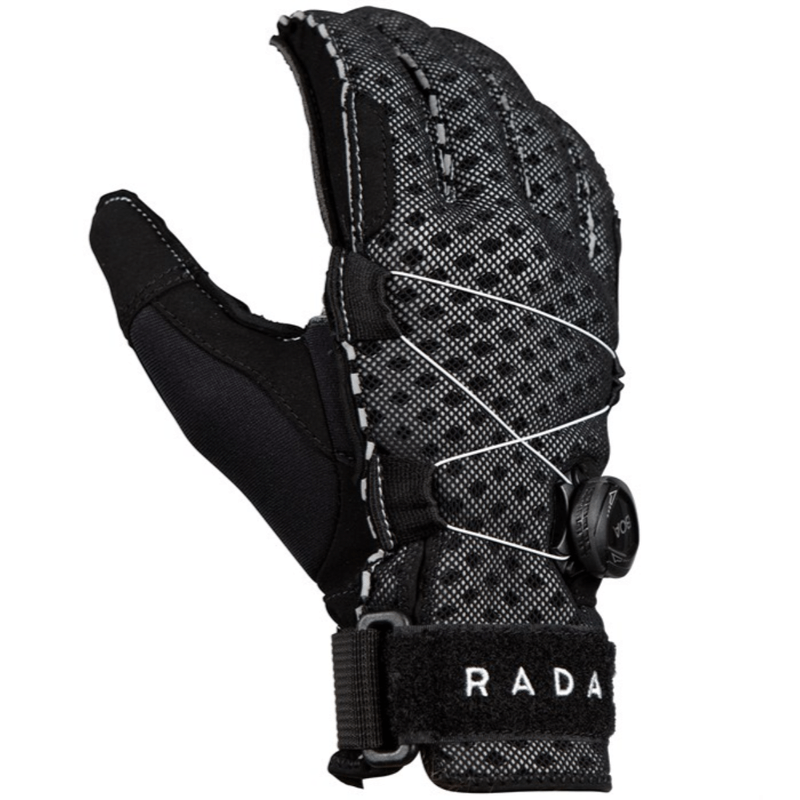 Radar VaporK BOA InsideOut Glove 2022