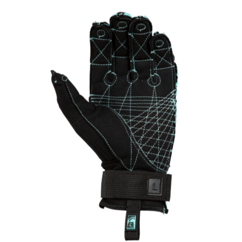 Radar VaporA BOA InsideOut Glove 2022