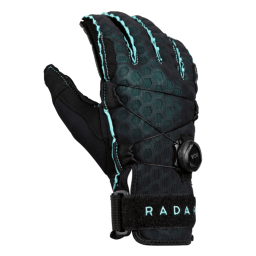 Radar Vapor-A BOA Inside-Out Glove - 2022