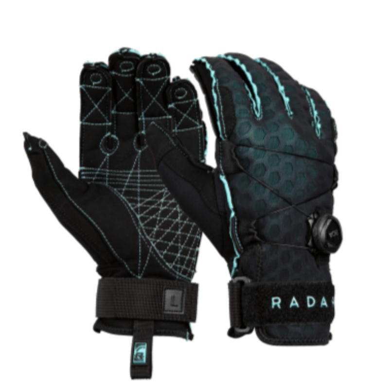Radar-Vapor-A-BOA-Inside-Out-Glove---2022.jpg