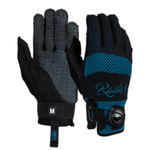 Radar-Engineer-BOA-Inside-Out-Glove---2022.jpg