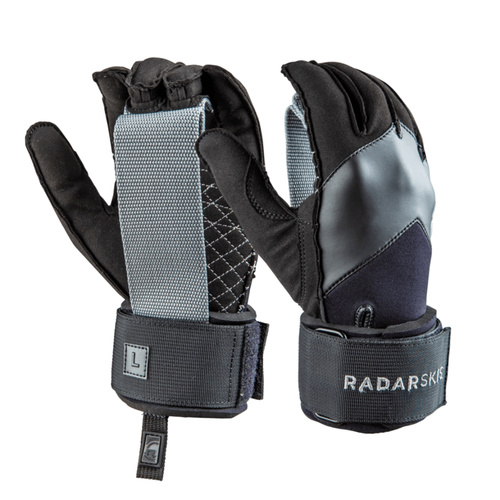 Radar Vice Inside-Out Glove - 2022