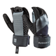 Radar Vice Inside-Out Glove - 2022.jpg