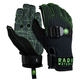 Radar Hydro-K Inside-Out Glove - 2022.jpg