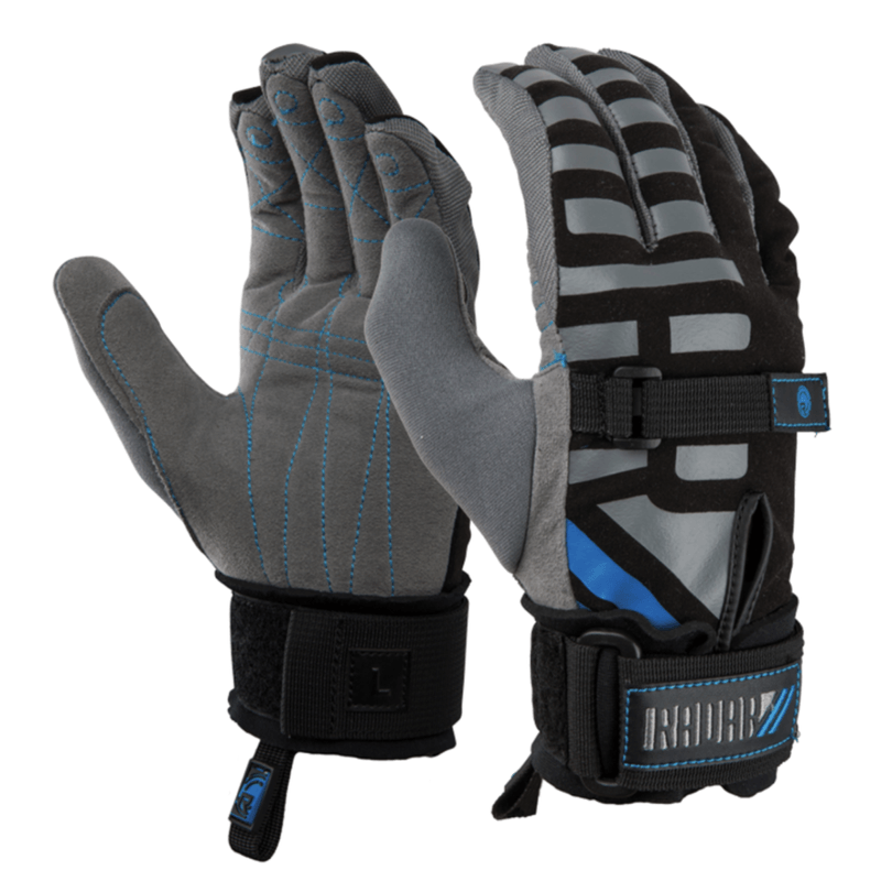 Radar-Voyage-Glove---2022.jpg