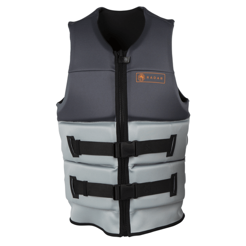 Radar Surface CGA Life Vest - 2022