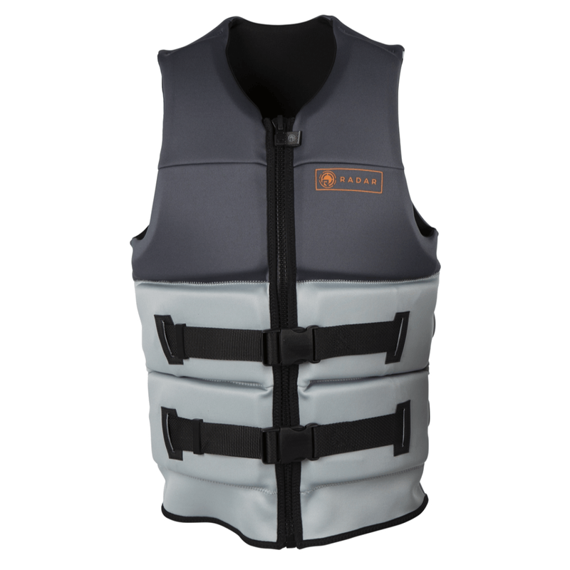 Radar-Surface-CGA-Life-Vest---2022.jpg