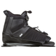 Radar Prime Boot W/ Front Feather Frame - 2022.jpg