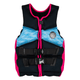 Radar TRA CGA Life Vest 2022 - Girls'.jpg