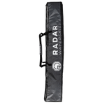 Radar-Unpadded-Slalom-Gear-Bag.jpg