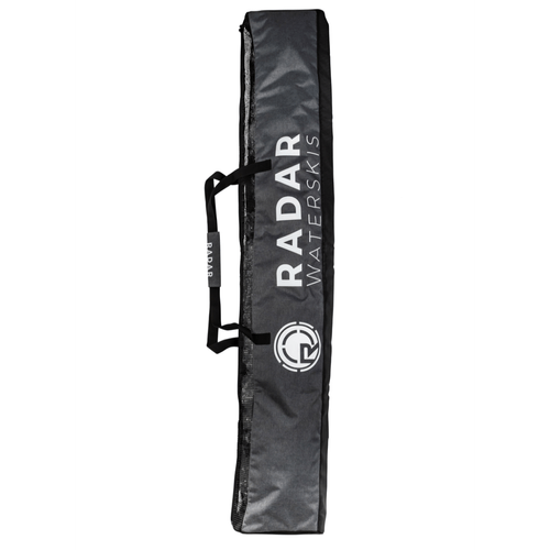 Radar Unpadded Slalom Gear Bag