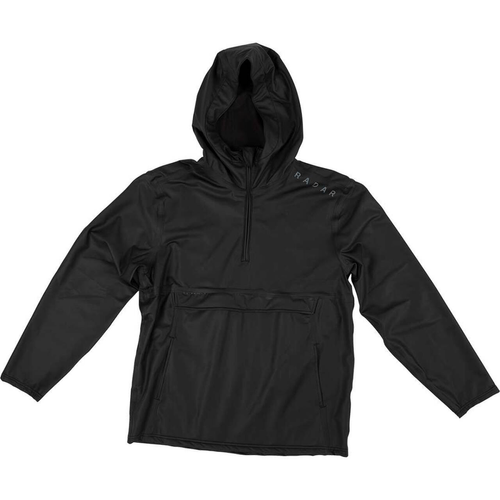 Radar Anorak Shell Jacket - Men's