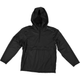 NWEB - RADAR JACKET ANORAK SHELL.jpg