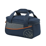 NWEB---BERETT-UNIFORM-PRO-EVO-SMALL-BAG.jpg