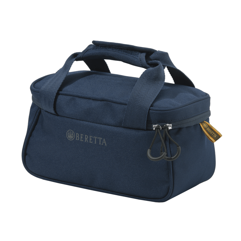 NWEB---BERETT-UNIFORM-PRO-EVO-SMALL-BAG.jpg