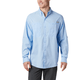 Columbia PFG Tamiami II Long Sleeve Shirt - Men's.jpg