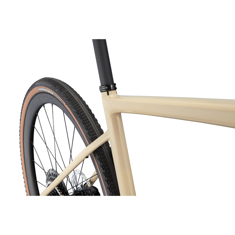 NWEB--BIKE-22-DIVERGE-PRO-CARBON.jpg